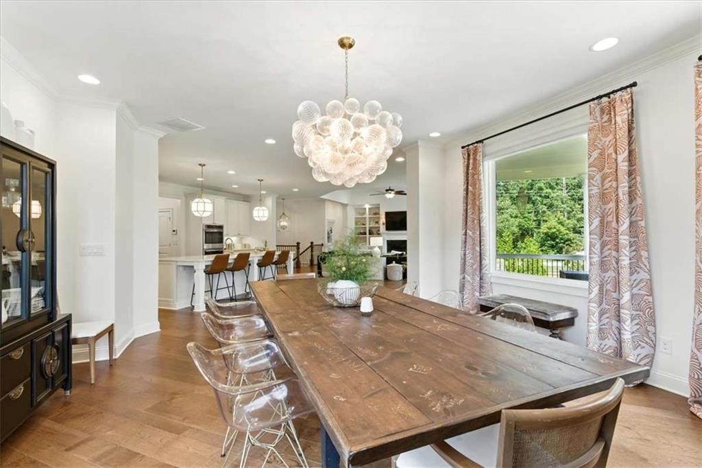 Winter Harbor - Residential