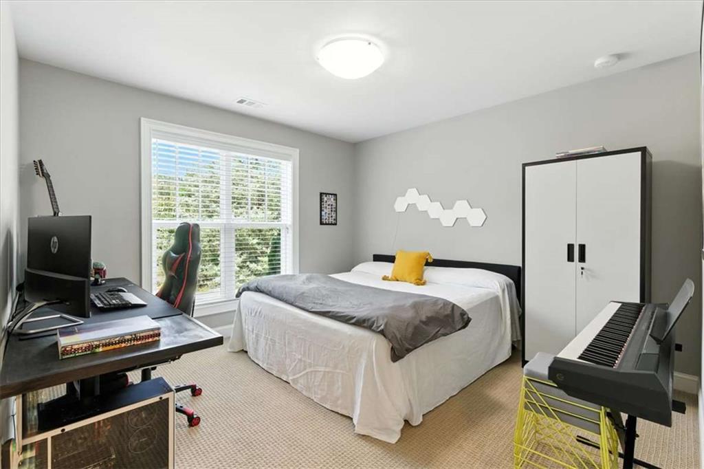 Winter Harbor - Residential