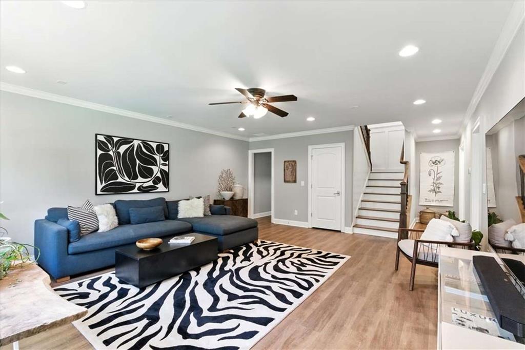 Winter Harbor - Residential