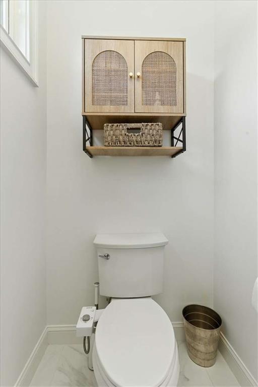 Winter Harbor - Residential