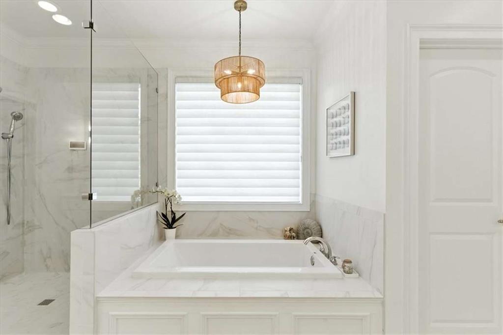 Winter Harbor - Residential