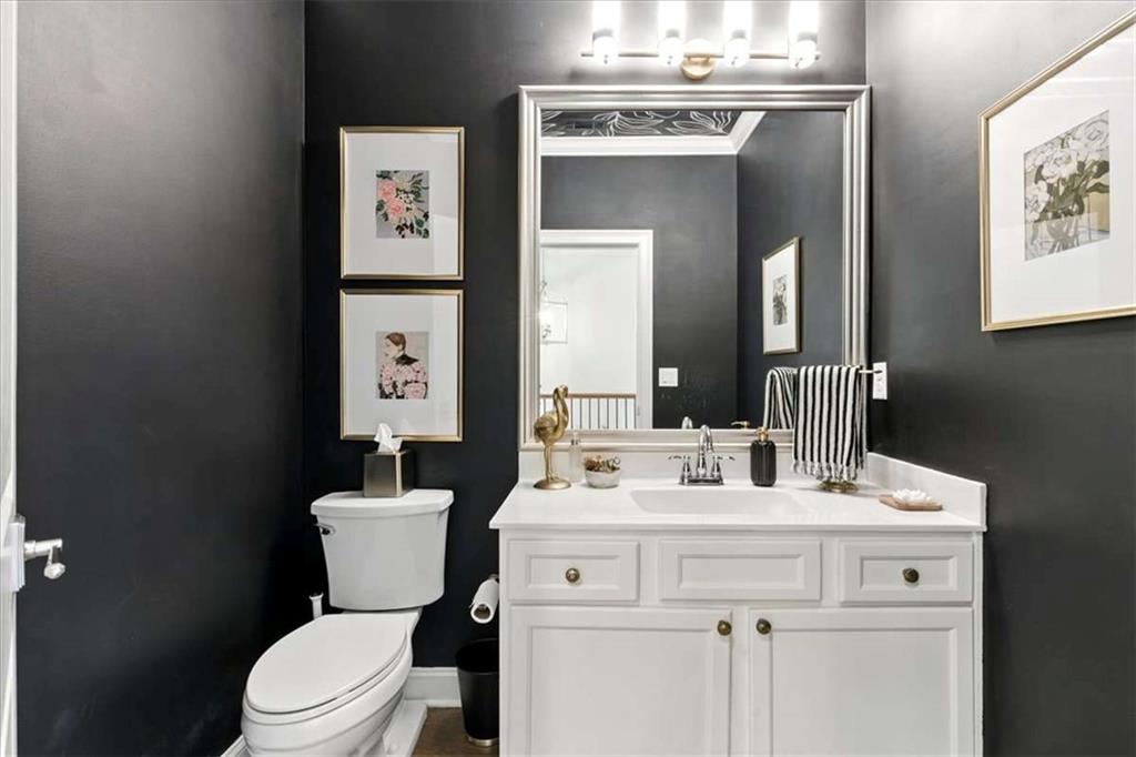 Winter Harbor - Residential