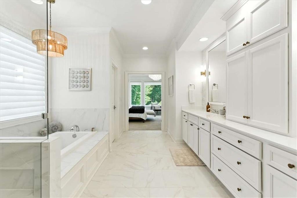 Winter Harbor - Residential