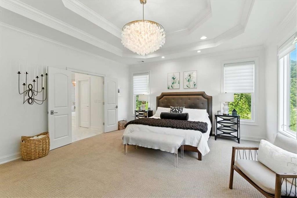 Winter Harbor - Residential