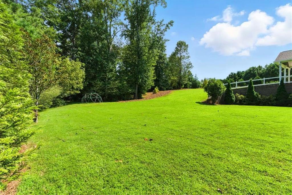 Winter Harbor - Residential