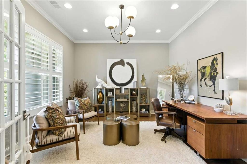 Winter Harbor - Residential