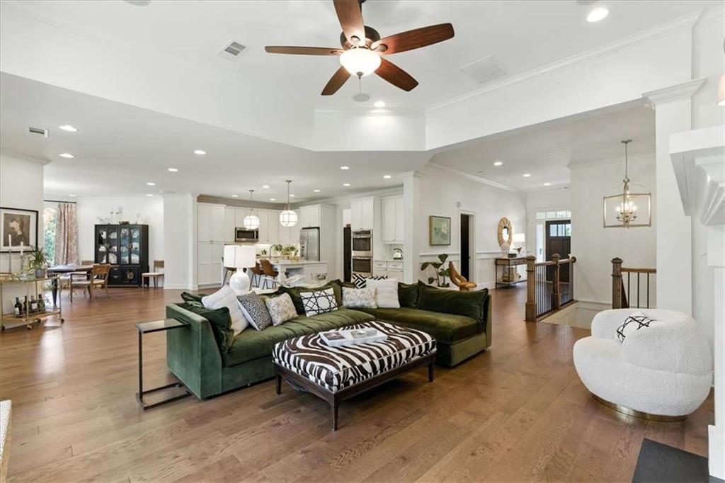 Winter Harbor - Residential