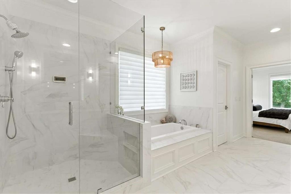 Winter Harbor - Residential