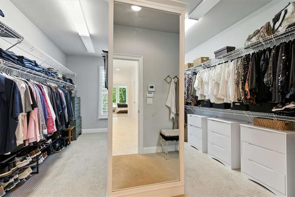 Winter Harbor - Residential