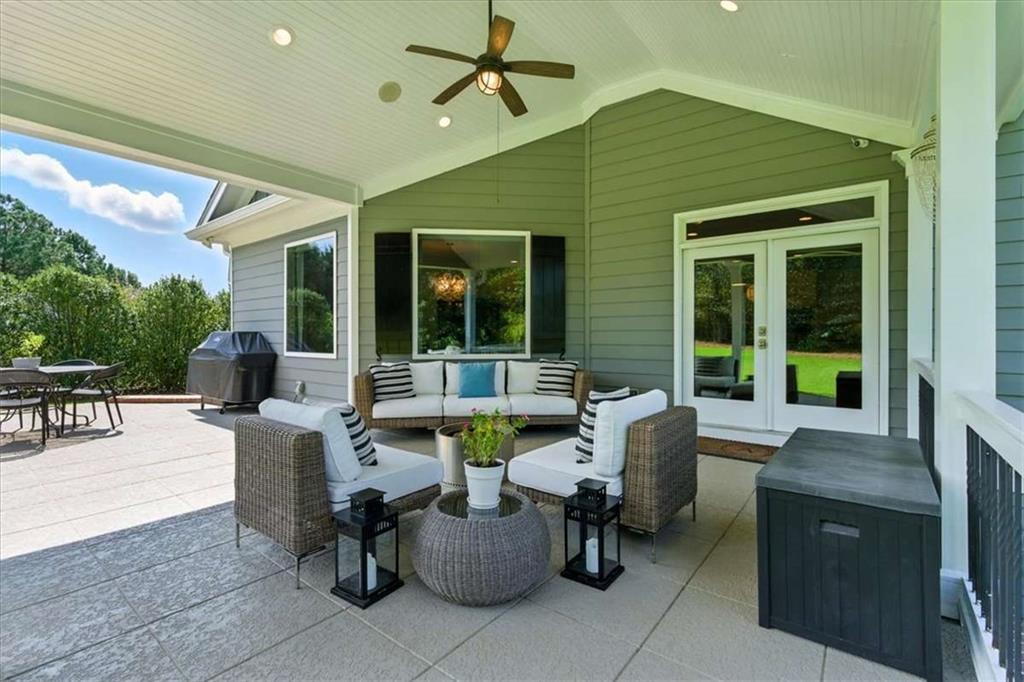 Winter Harbor - Residential