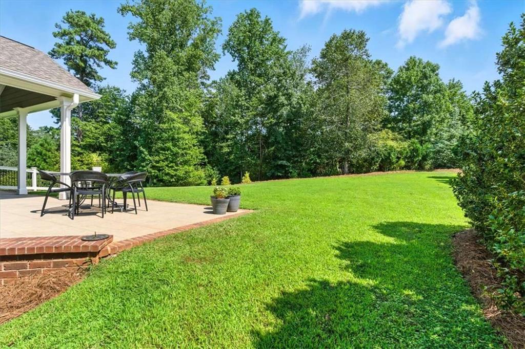 Winter Harbor - Residential