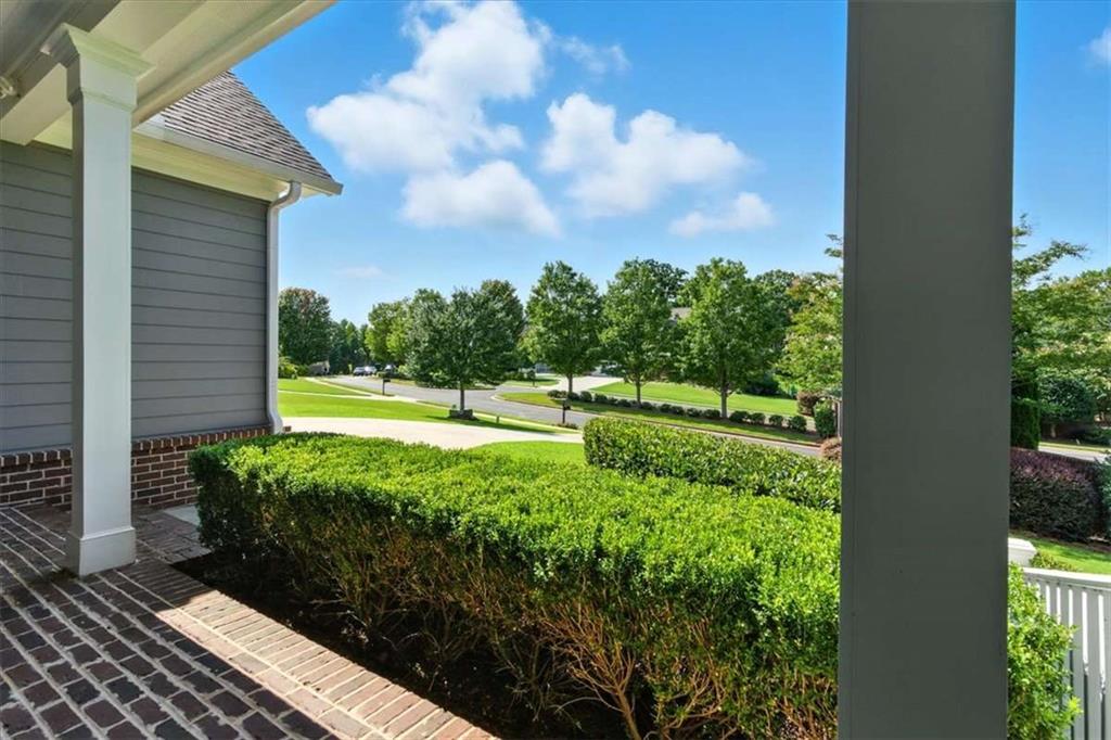 Winter Harbor - Residential