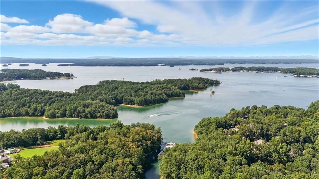 Winter Harbor - Residential