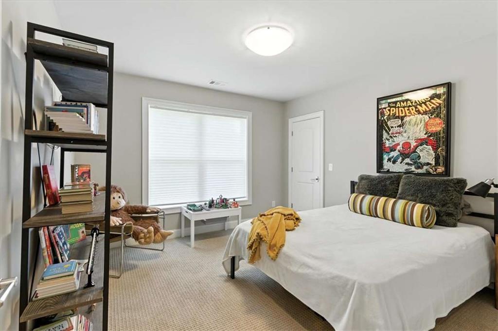 Winter Harbor - Residential