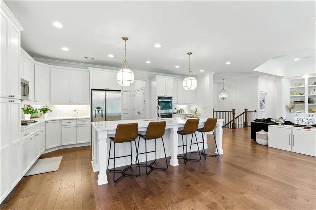 Winter Harbor - Residential