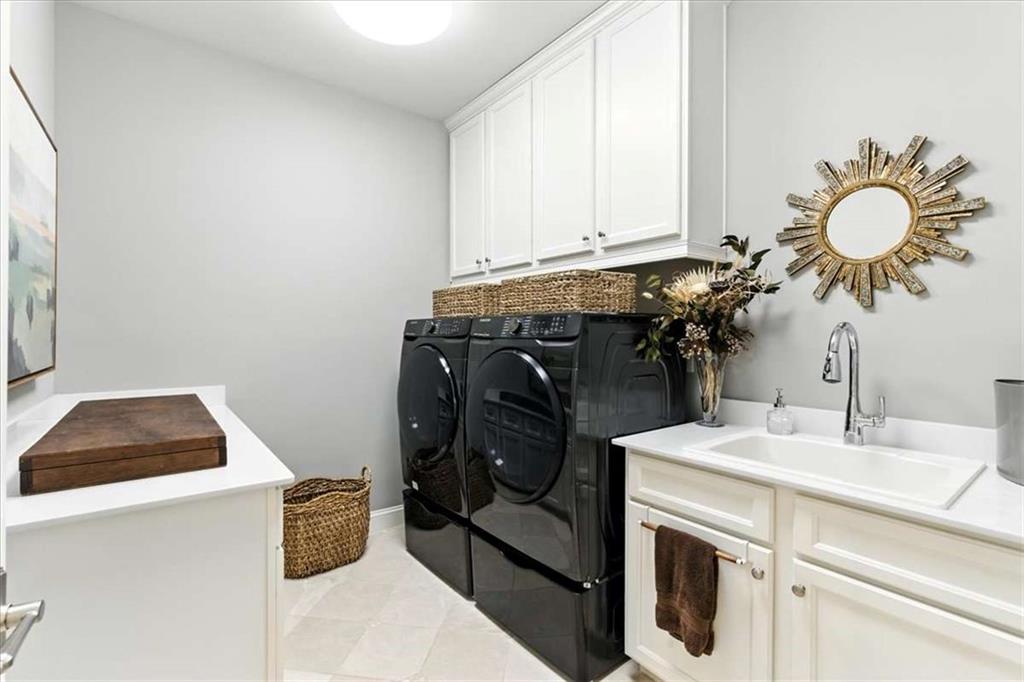 Winter Harbor - Residential