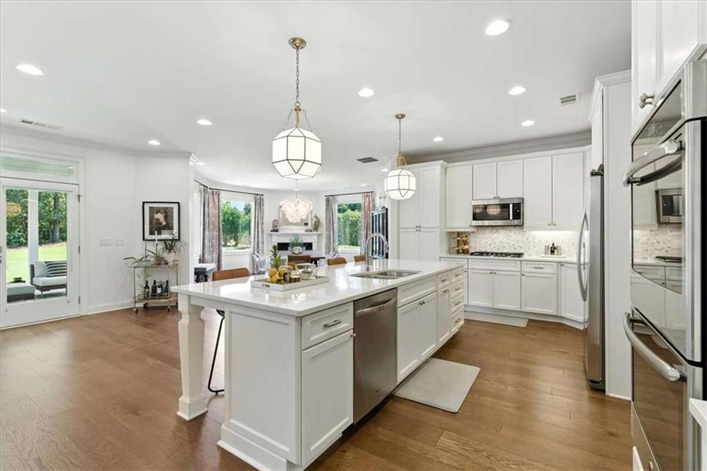 Winter Harbor - Residential