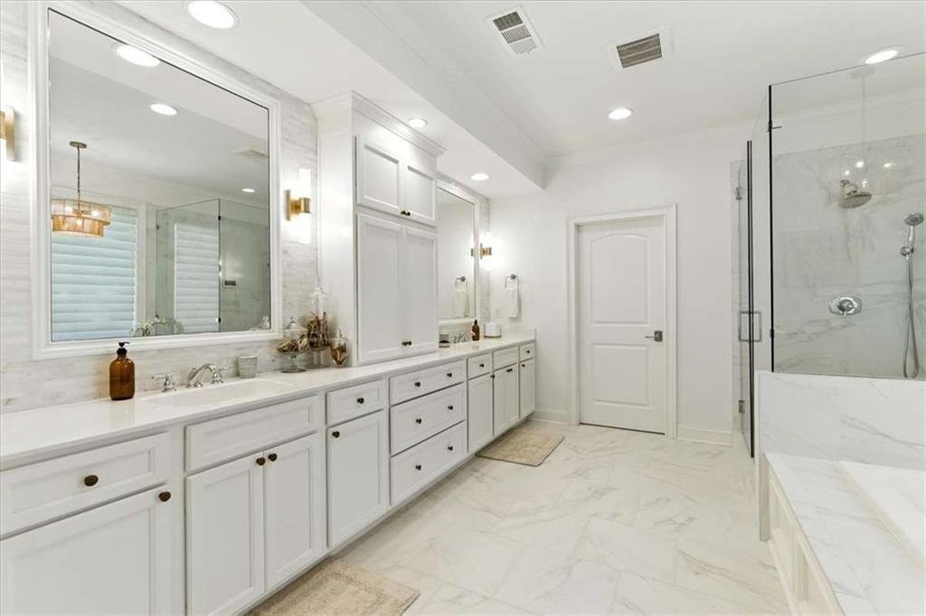 Winter Harbor - Residential