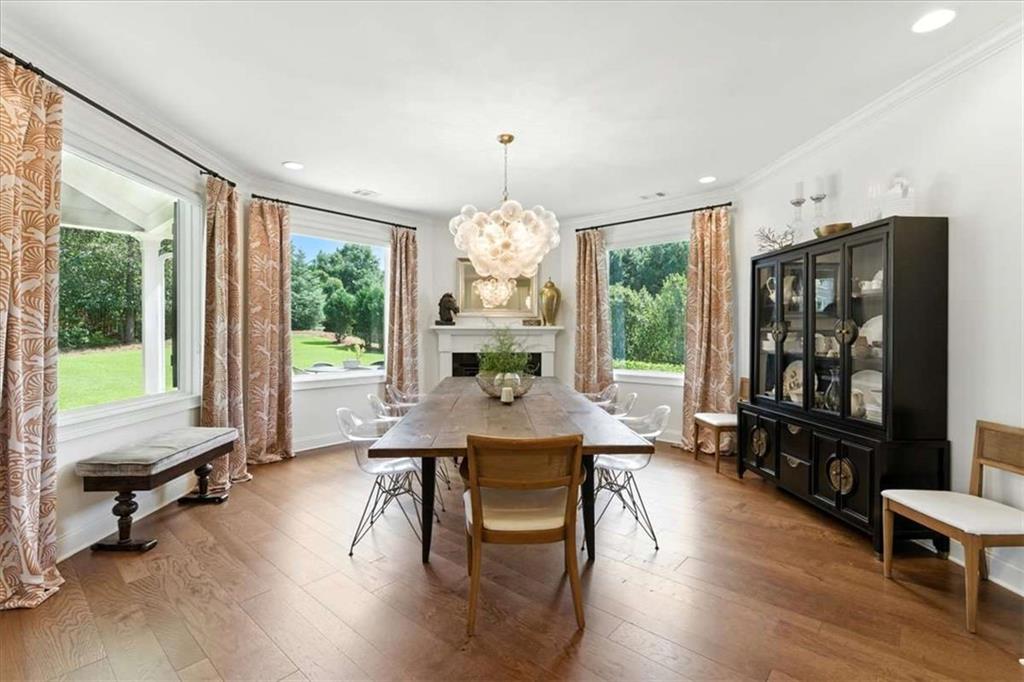 Winter Harbor - Residential