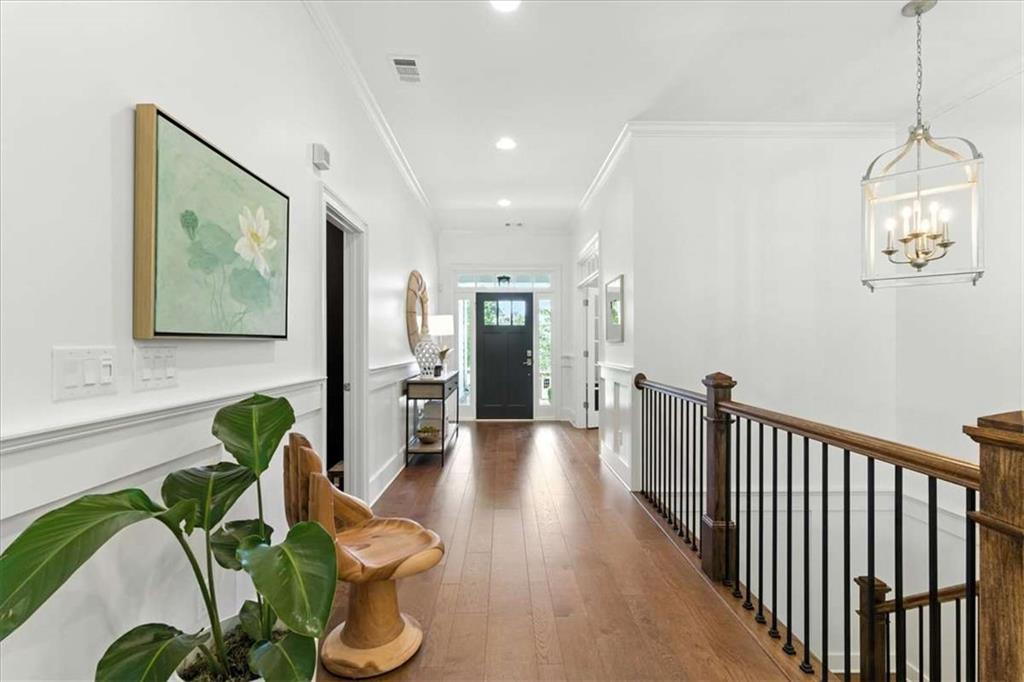 Winter Harbor - Residential