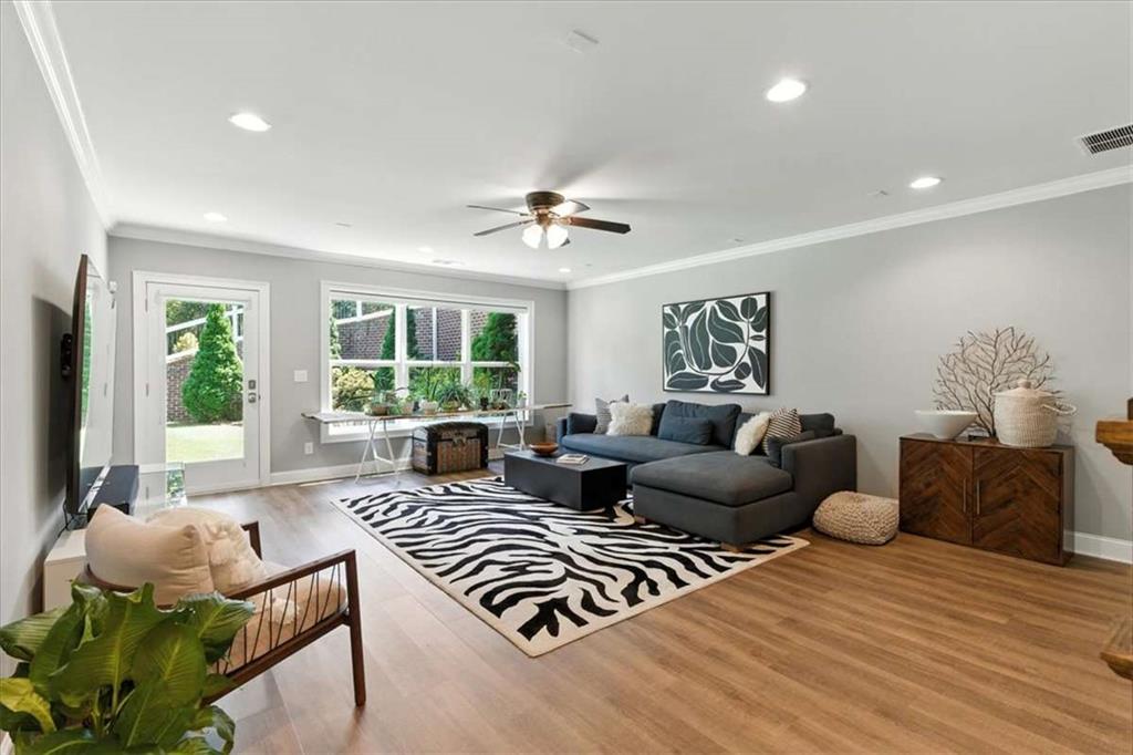 Winter Harbor - Residential