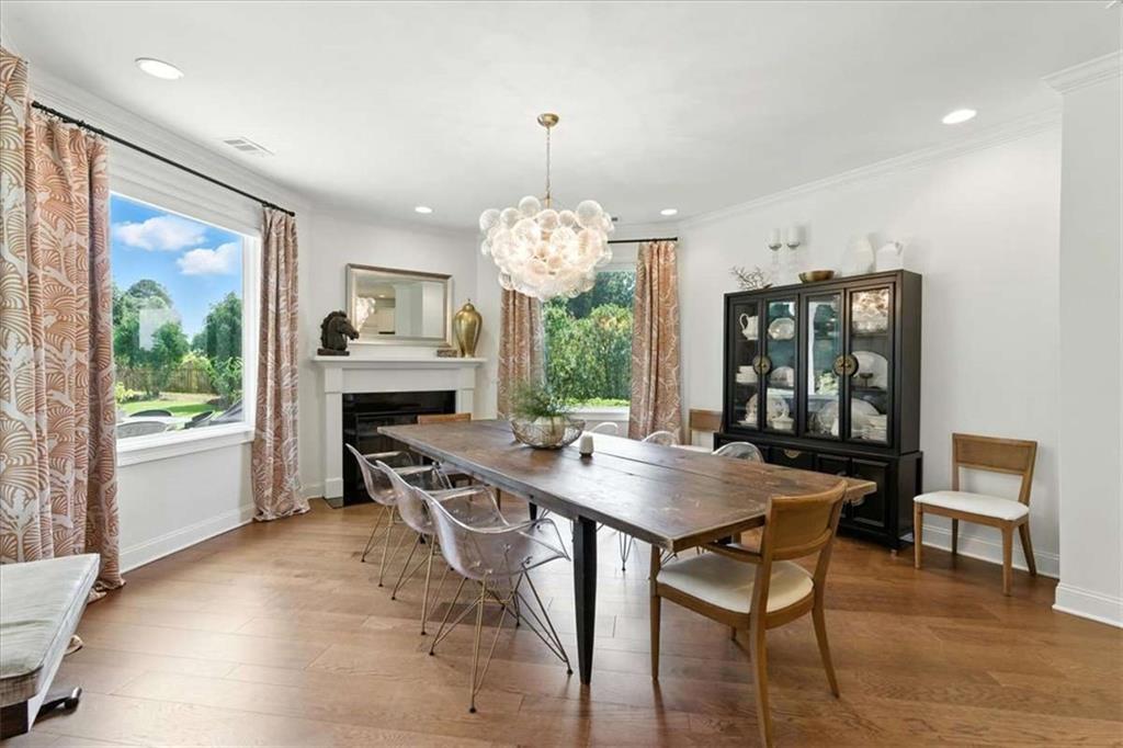 Winter Harbor - Residential