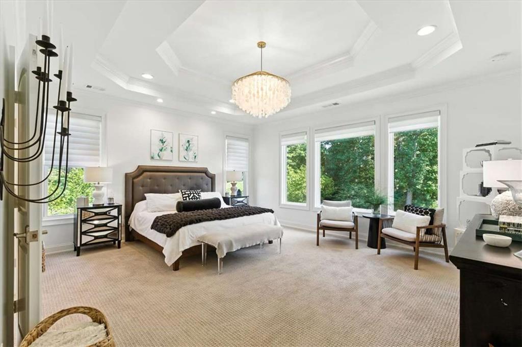 Winter Harbor - Residential