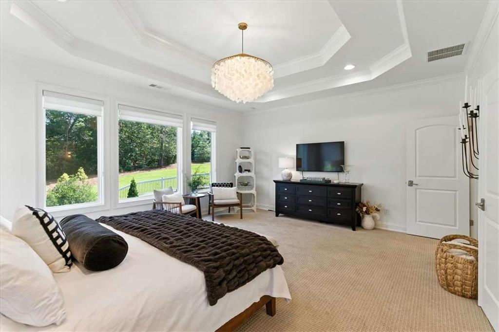 Winter Harbor - Residential