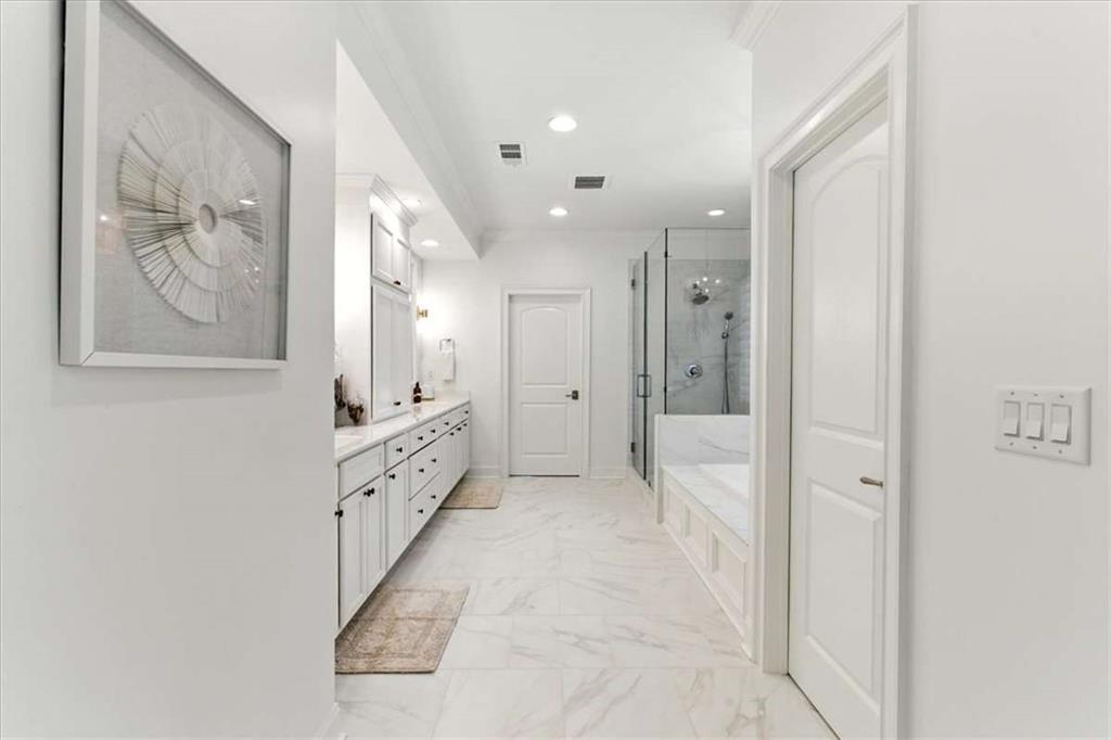 Winter Harbor - Residential