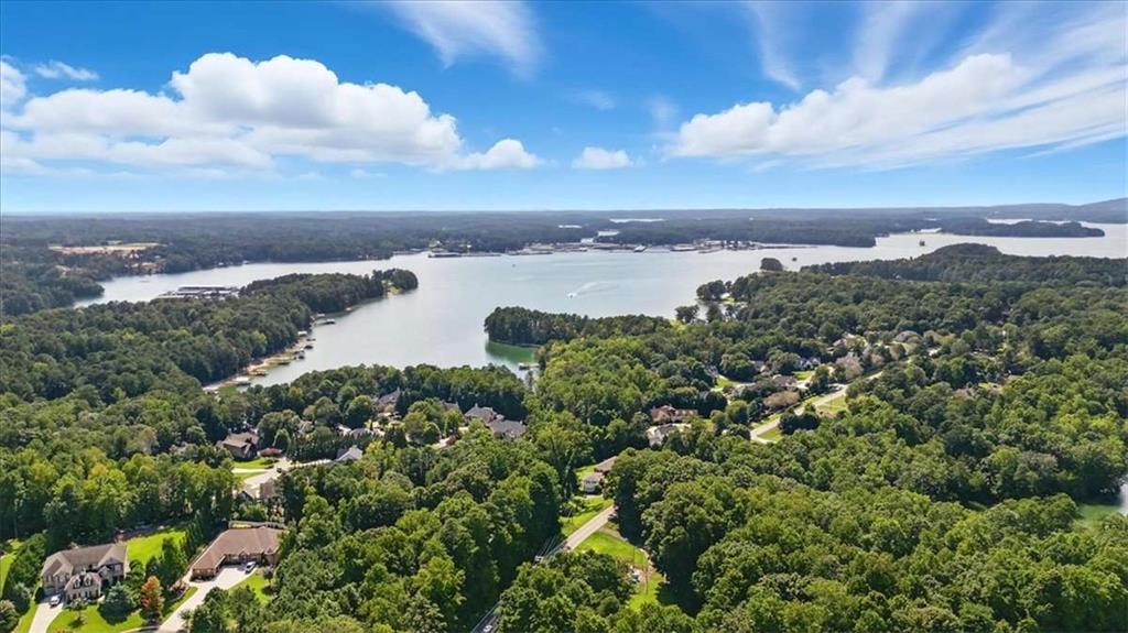 Winter Harbor - Residential