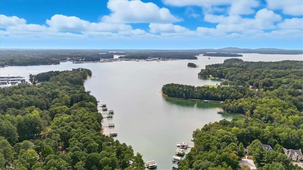 Winter Harbor - Residential