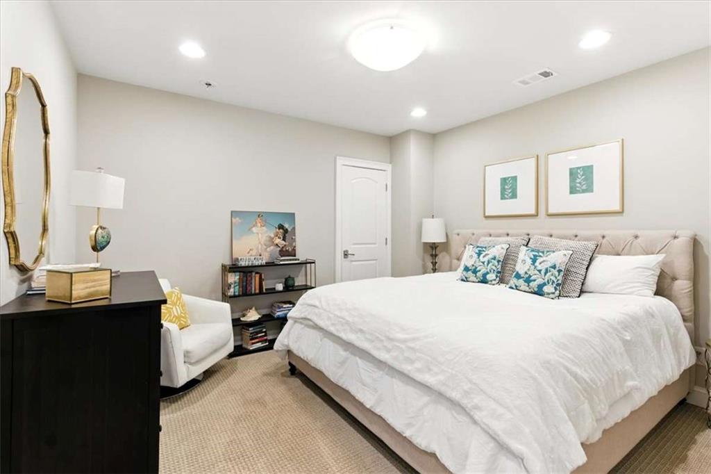 Winter Harbor - Residential