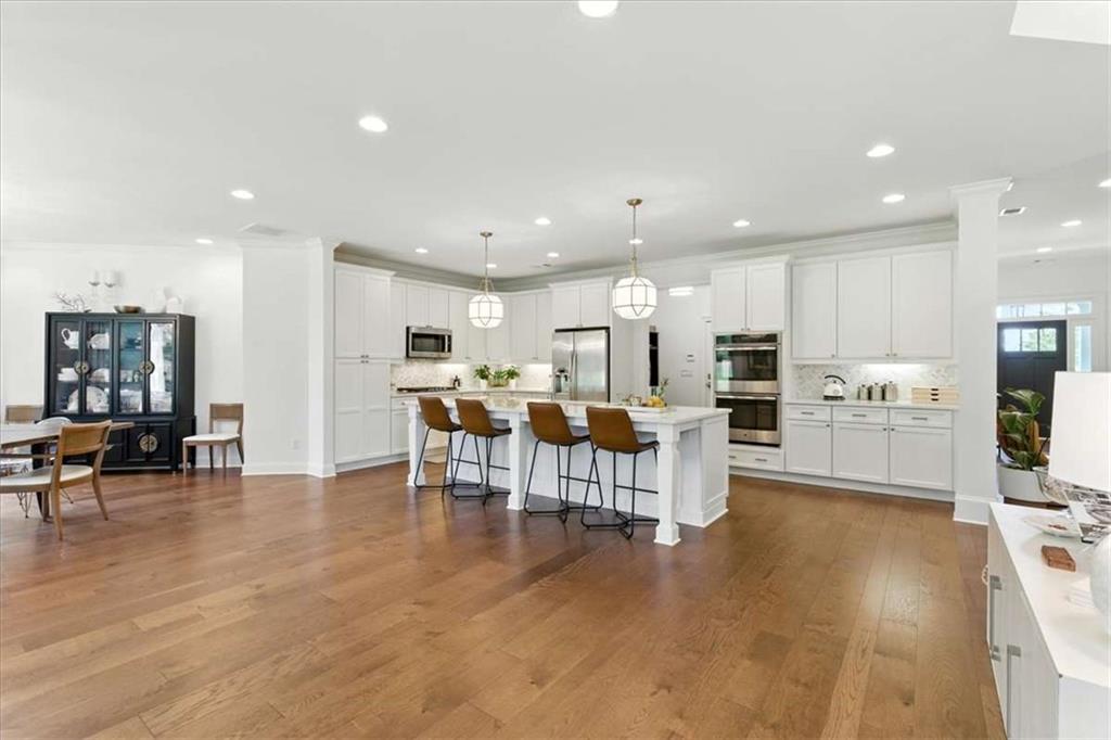 Winter Harbor - Residential