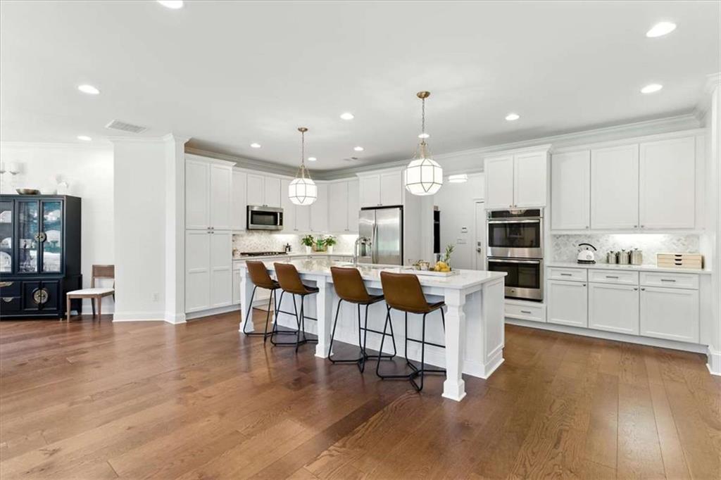 Winter Harbor - Residential