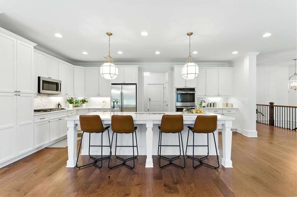 Winter Harbor - Residential