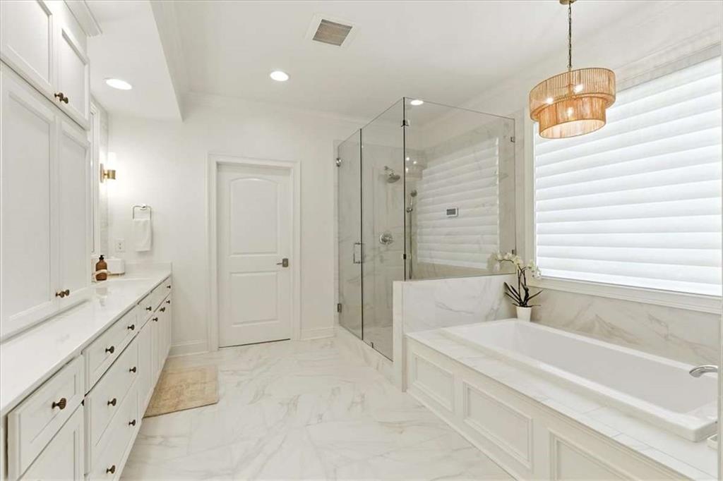 Winter Harbor - Residential