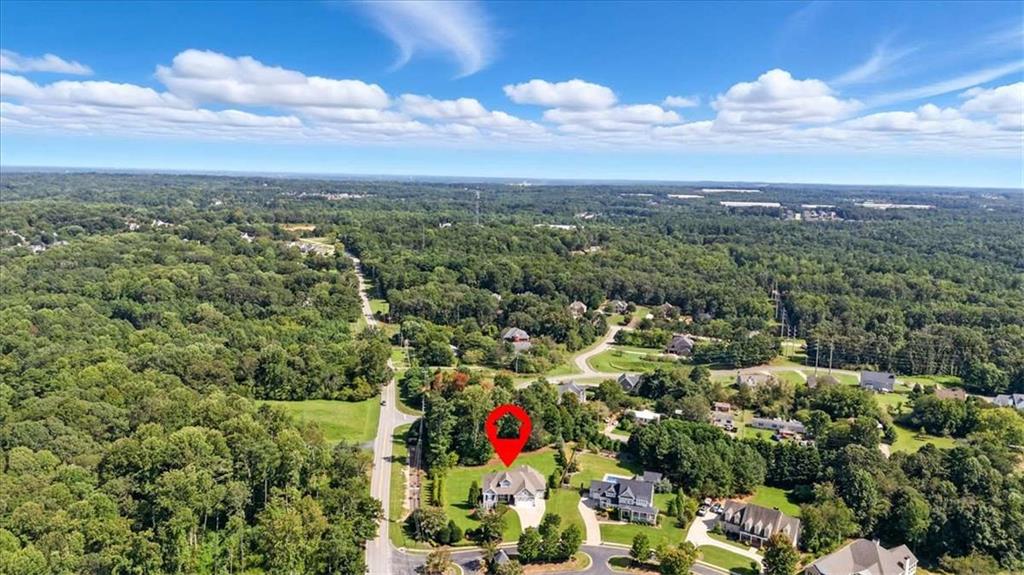 Winter Harbor - Residential