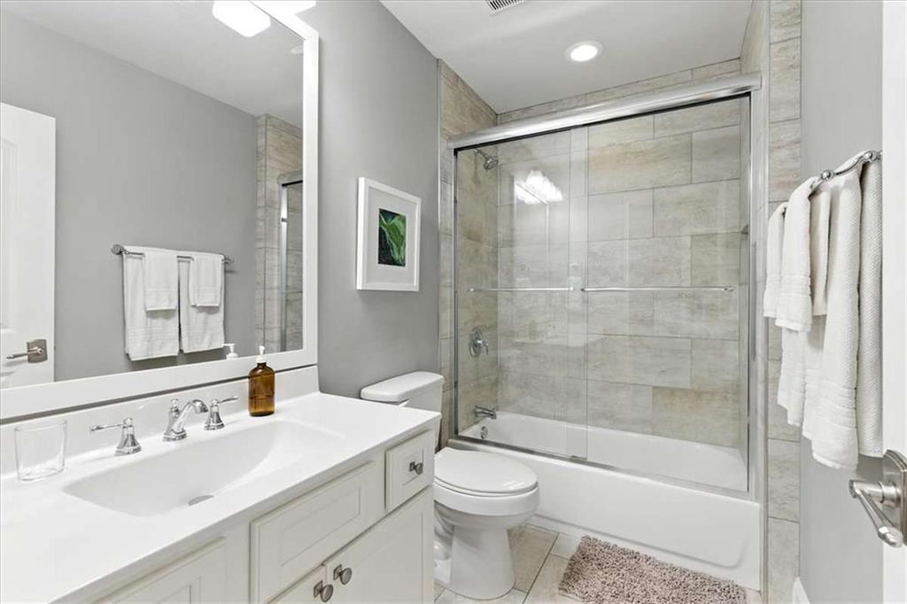 Winter Harbor - Residential