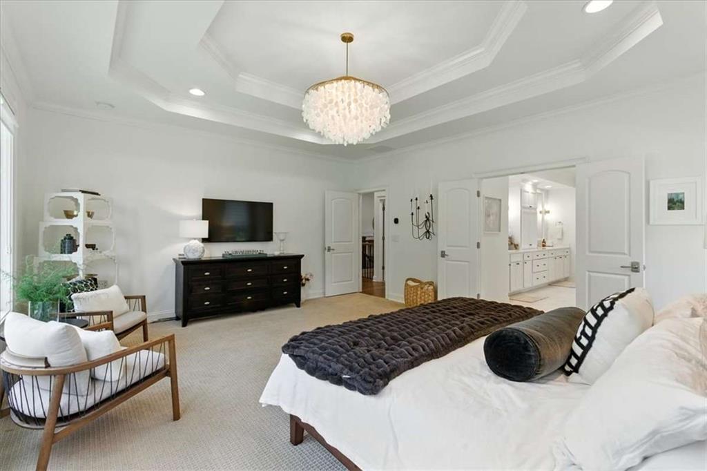 Winter Harbor - Residential