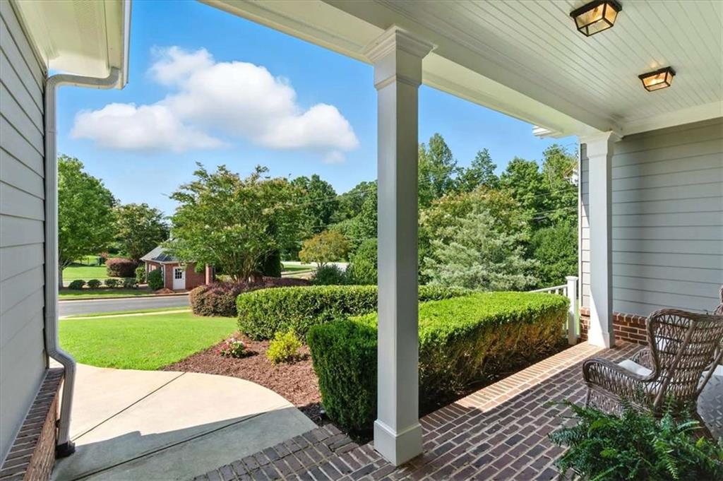 Winter Harbor - Residential