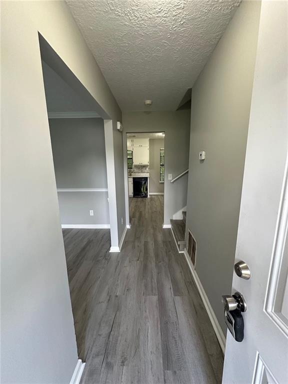 5388 ROBERTSON Path
