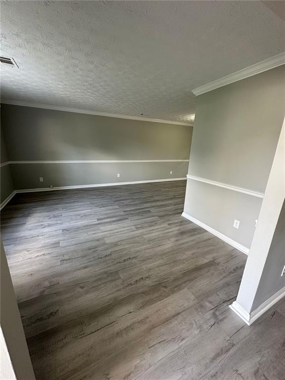 5388 ROBERTSON Path