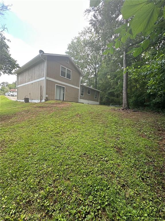 5388 ROBERTSON Path