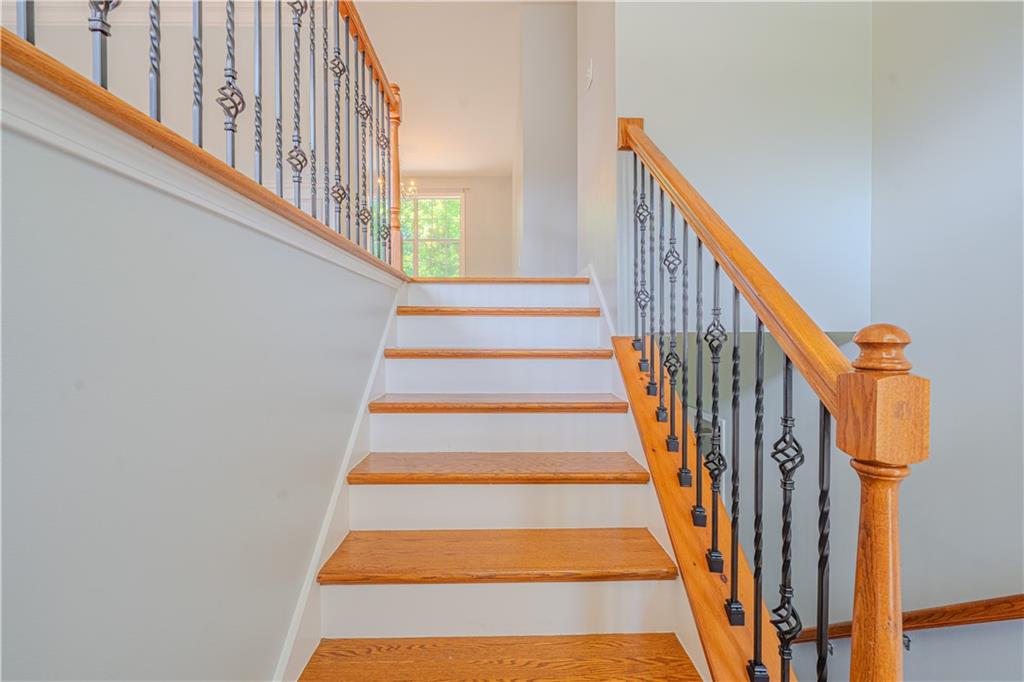 3781 Deercreek Drive