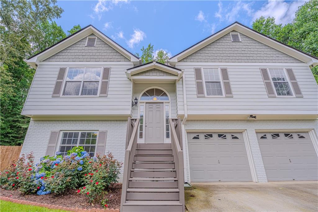 3781 Deercreek Drive