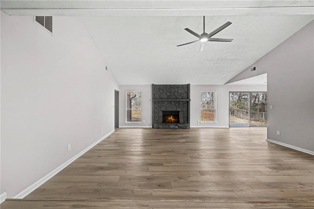 339 Park Ridge Circle