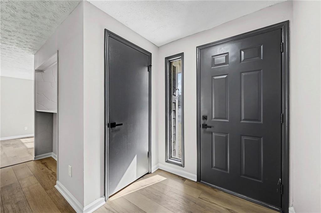 339 Park Ridge Circle