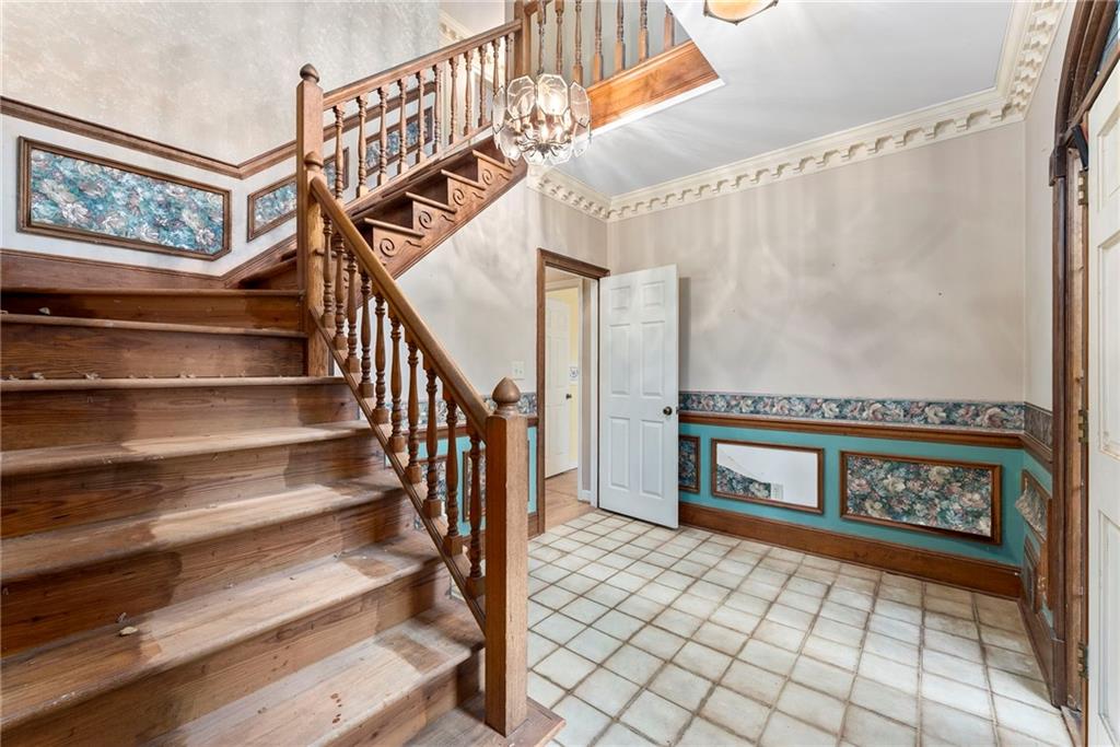 1260 Northcliff Trace
