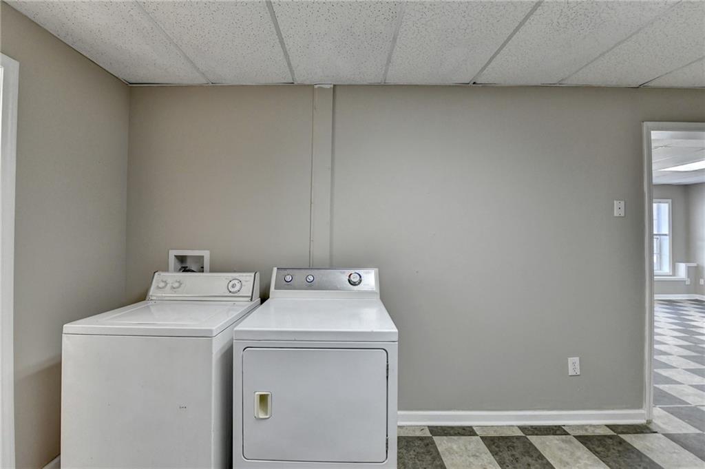 4270 Fallbrook Drive, Duluth, Georgia image 40
