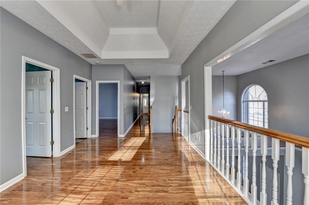 4270 Fallbrook Drive, Duluth, Georgia image 25